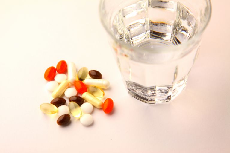 薄毛の悩みに挑むAGA治療法